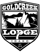 Gold Creek Lodge