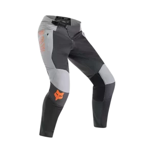 Fox Ranger Air Off-Road Pants