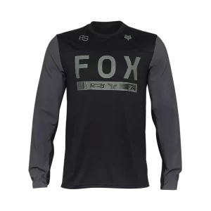 Fox Ranger Off-Road Jersey