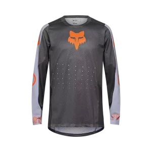 Fox Ranger Air Off-Road Jersey