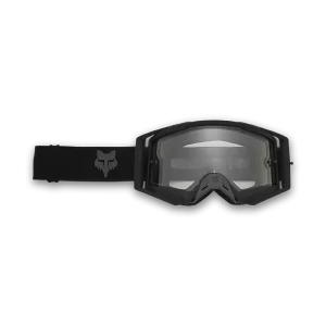 Fox  Main Core Goggle