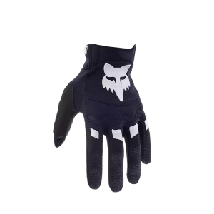 Fox Dirtpaw Gloves