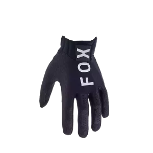 Fox Flexair Gloves