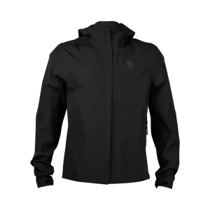 Fox Ranger Off-Road Packable Rain Jacket