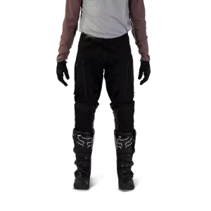 Fox Ranger Off-Road Pants