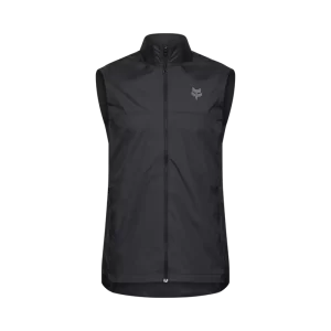 Fox Ranger Wind Vest