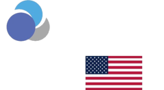 mx-alliance-logo